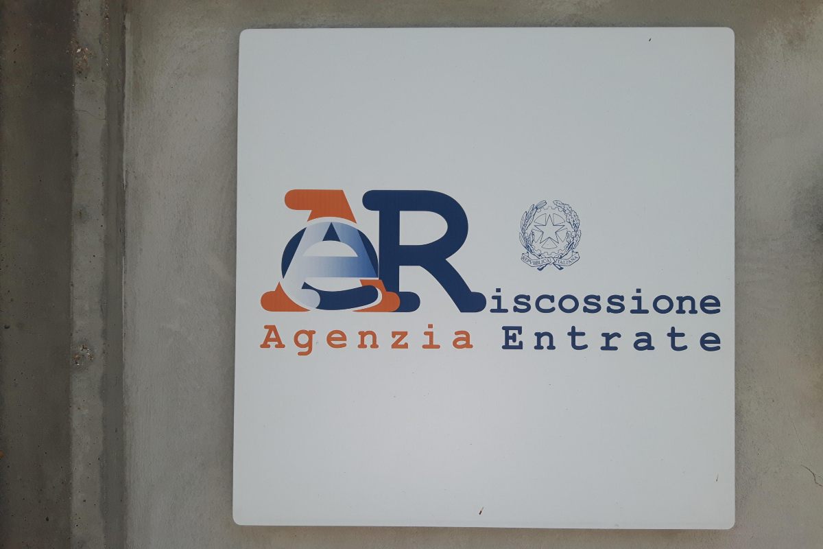 Agenzia delle Entrate